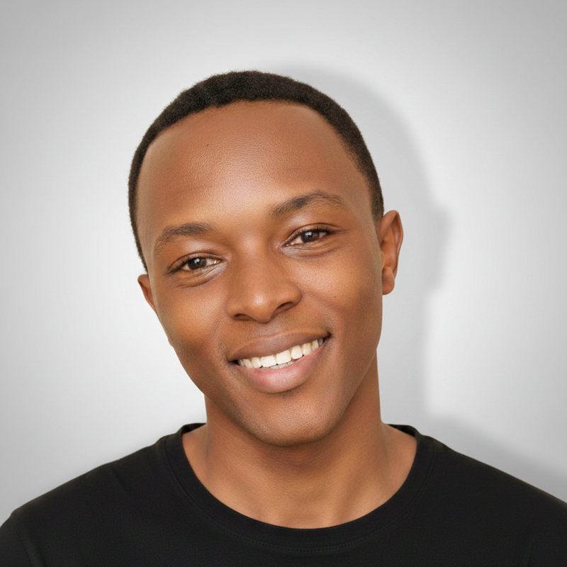 Joe, founder of Dtcmails