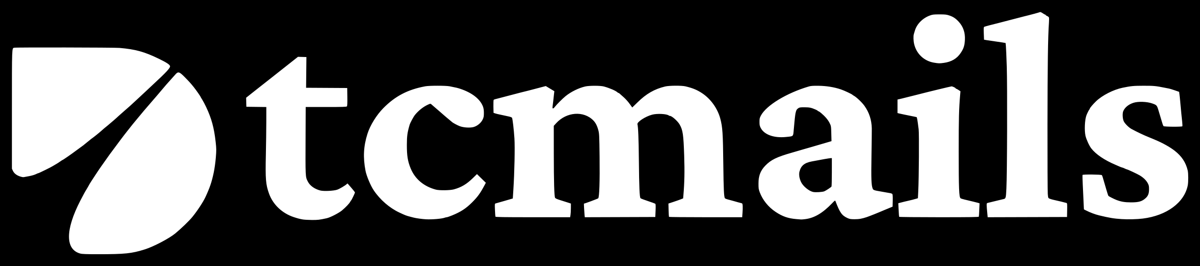 Dtcmails